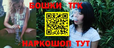 mdpv Берёзовский