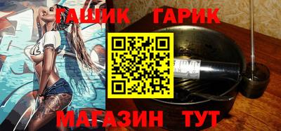 mdpv Берёзовский